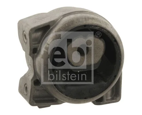 Csapágy, Sebességváltó - FEBI BILSTEIN (FE30009)