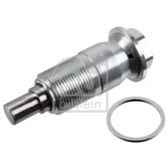 Feszítő, Vezérműlánc - FEBI BILSTEIN (FE30496)