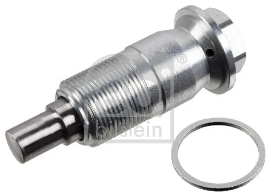 Feszítő, Vezérműlánc - FEBI BILSTEIN (FE30496)