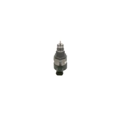 Nyomásszabályozó Szelep, Common Rail Rendszer - BOSCH (0281002712)
