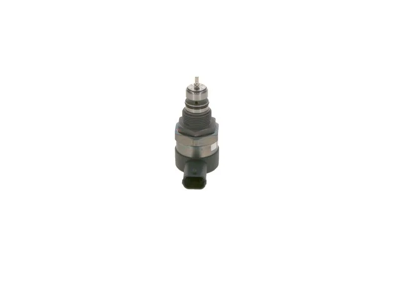 Nyomásszabályozó Szelep, Common Rail Rendszer - BOSCH (0281002712)