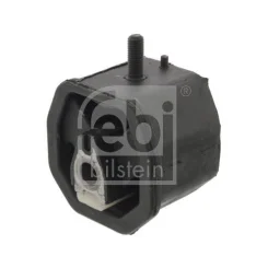 Felfüggesztés, Motor - FEBI BILSTEIN (FE03688)