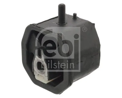 Felfüggesztés, Motor - FEBI BILSTEIN (FE03688)