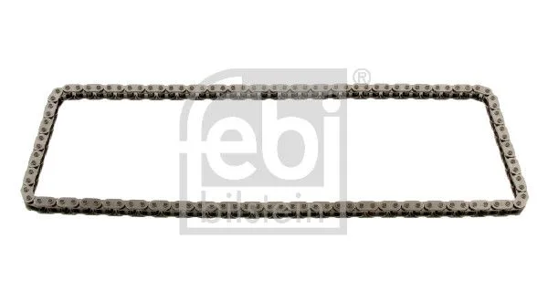 Vezérműlánc - FEBI BILSTEIN (FE38185)