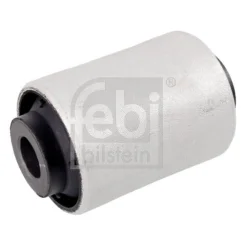 Csapágyazás, Kormány - FEBI BILSTEIN (FE40165)