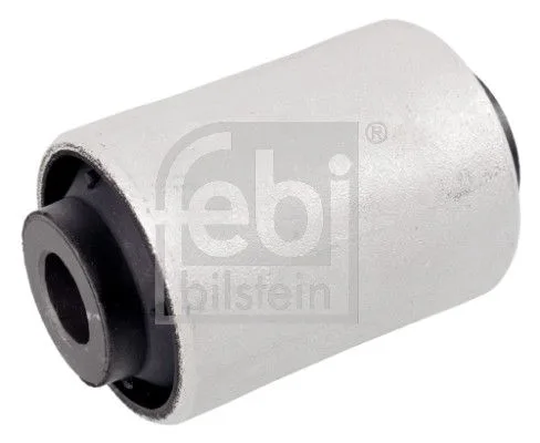 Csapágyazás, Kormány - FEBI BILSTEIN (FE40165)