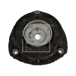 Támcsapágy, Gólyaláb - FEBI BILSTEIN (FE40171)