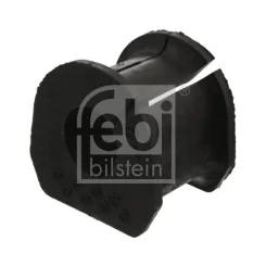 Csapágyazás, Stabilizátor - FEBI BILSTEIN (FE41113)