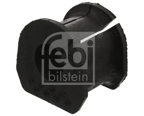 Csapágyazás, Stabilizátor - FEBI BILSTEIN (FE41113)