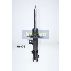 Lengéscsillapító - JAPANPARTS (MM-HY076)