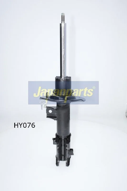 Lengéscsillapító - JAPANPARTS (MM-HY076)
