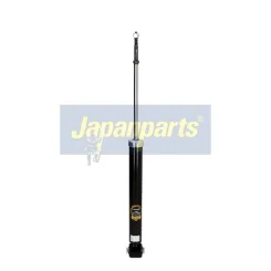 Lengéscsillapító - JAPANPARTS (MM-KI057)