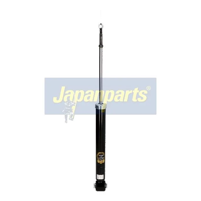 Lengéscsillapító - JAPANPARTS (MM-KI057)