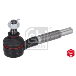Vezetőkar Fej - FEBI BILSTEIN (FE42686)