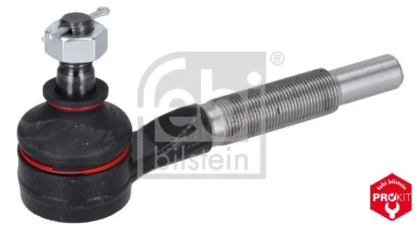 Vezetőkar Fej - FEBI BILSTEIN (FE42686)