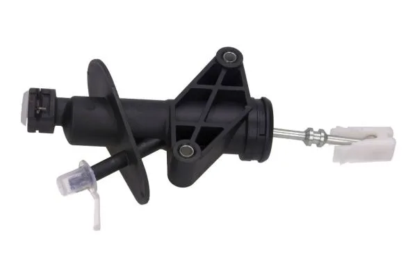 Adóhenger, Kuplung - MAXGEAR (MGH-1035)