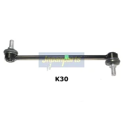 Stabilizátor, Futómű - JAPANPARTS (SI-K30)