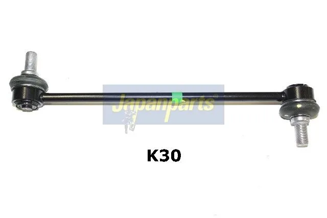 Stabilizátor, Futómű - JAPANPARTS (SI-K30)