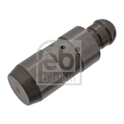 Szelepemelő - FEBI BILSTEIN (FE100193)