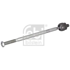 Axiális Csukló, Vezetőkar - FEBI BILSTEIN (FE10168)