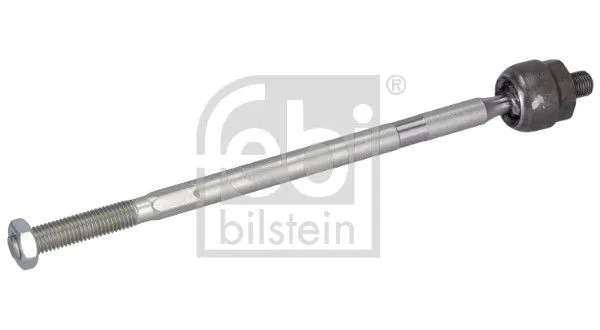 Axiális Csukló, Vezetőkar - FEBI BILSTEIN (FE10168)