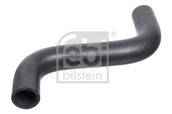 Hűtőcső - FEBI BILSTEIN (FE14009)