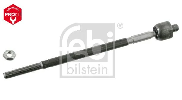 Axiális Csukló, Vezetőkar - FEBI BILSTEIN (FE17777)