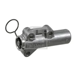 Szíjfeszítő, Fogasszíj - FEBI BILSTEIN (FE22352)