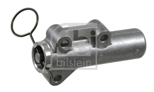 Szíjfeszítő, Fogasszíj - FEBI BILSTEIN (FE22352)