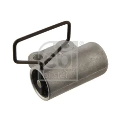 Szíjfeszítő, Fogasszíj - FEBI BILSTEIN (FE30013)