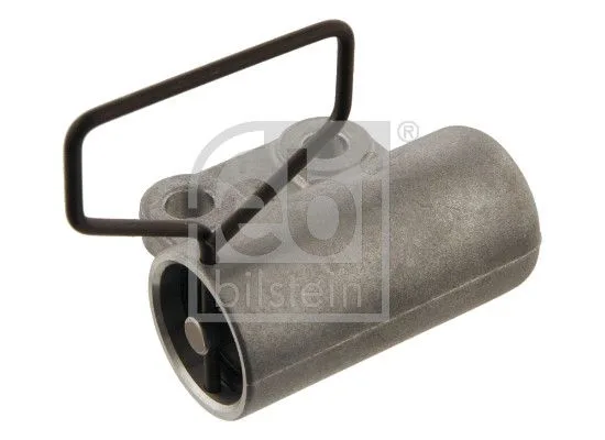 Szíjfeszítő, Fogasszíj - FEBI BILSTEIN (FE30013)