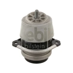 Felfüggesztés, Motor - FEBI BILSTEIN (FE31082)