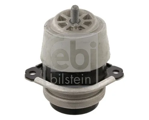 Felfüggesztés, Motor - FEBI BILSTEIN (FE31082)