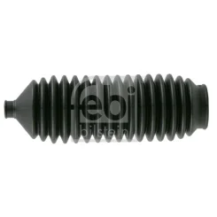 Gumiharang, Kormánymű - FEBI BILSTEIN (FE03310)