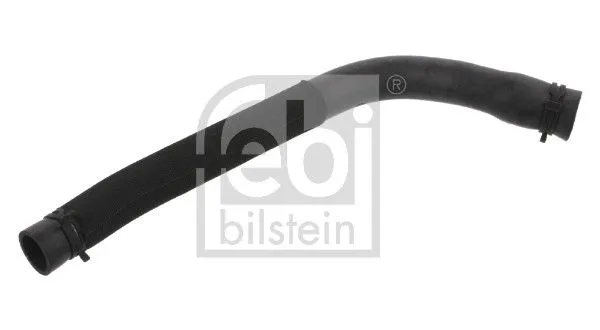 Hűtőcső - FEBI BILSTEIN (FE34297)
