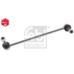 Rúd/Kar, Stabilizátor - FEBI BILSTEIN (FE34877)
