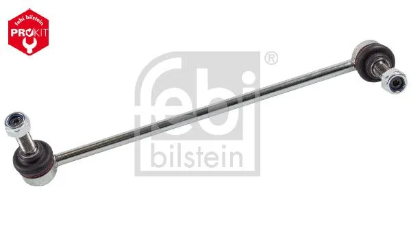 Rúd/Kar, Stabilizátor - FEBI BILSTEIN (FE34877)