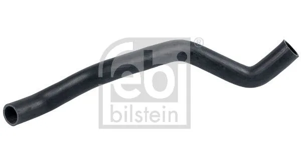 Hűtőcső - FEBI BILSTEIN (FE37577)