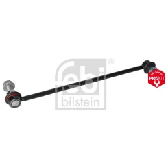 Rúd/Kar, Stabilizátor - FEBI BILSTEIN (FE40820)