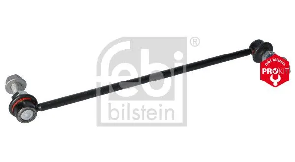 Rúd/Kar, Stabilizátor - FEBI BILSTEIN (FE40820)