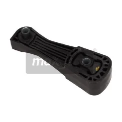 Felfüggesztés, Motor - MAXGEAR (40-0224)