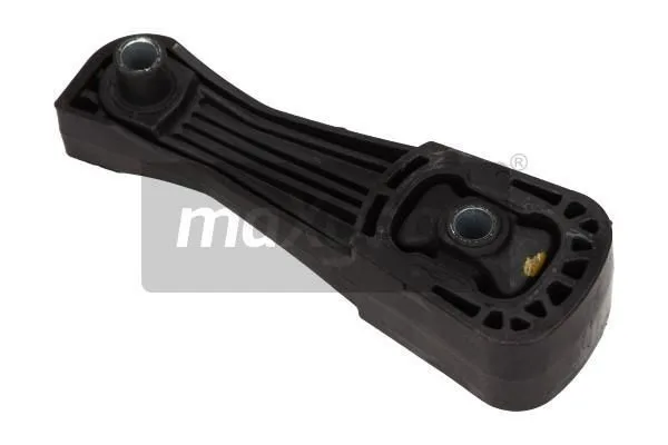 Felfüggesztés, Motor - MAXGEAR (40-0224)