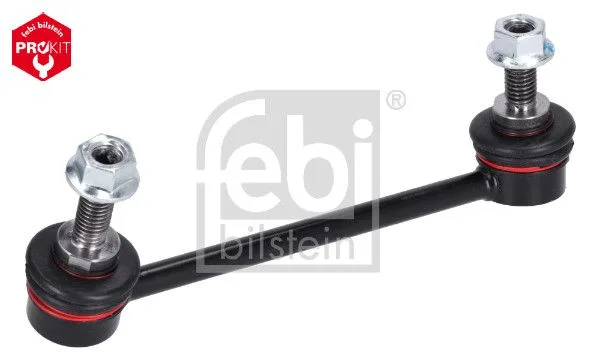 Rúd/Kar, Stabilizátor - FEBI BILSTEIN (FE43574)