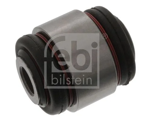 Csapágy, Tengelycsonk - FEBI BILSTEIN (FE44778)