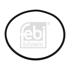 Tömítés, Vízszivattyú - FEBI BILSTEIN (FE04734)