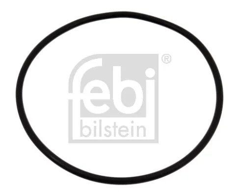 Tömítés, Vízszivattyú - FEBI BILSTEIN (FE04734)