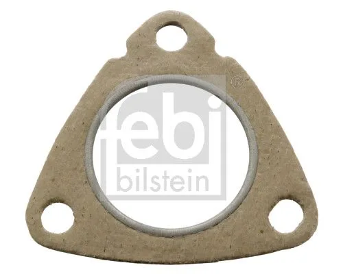 Tömítés, Kipufogócső - FEBI BILSTEIN (FE12321)