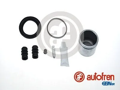 Javítókészlet, Féknyereg - AUTOFREN SEINSA (D42938C)
