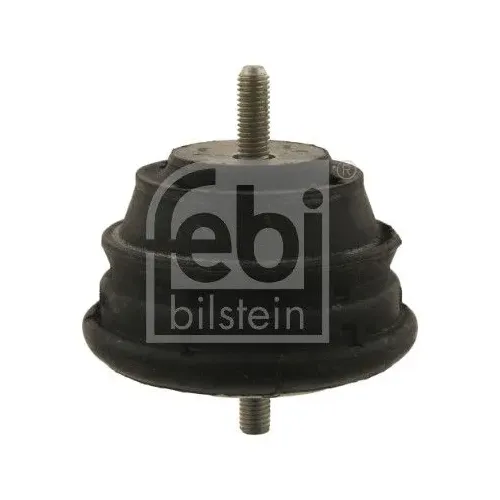 Felfüggesztés, Motor - FEBI BILSTEIN (FE10142)