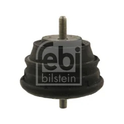Felfüggesztés, Motor - FEBI BILSTEIN (FE10142)